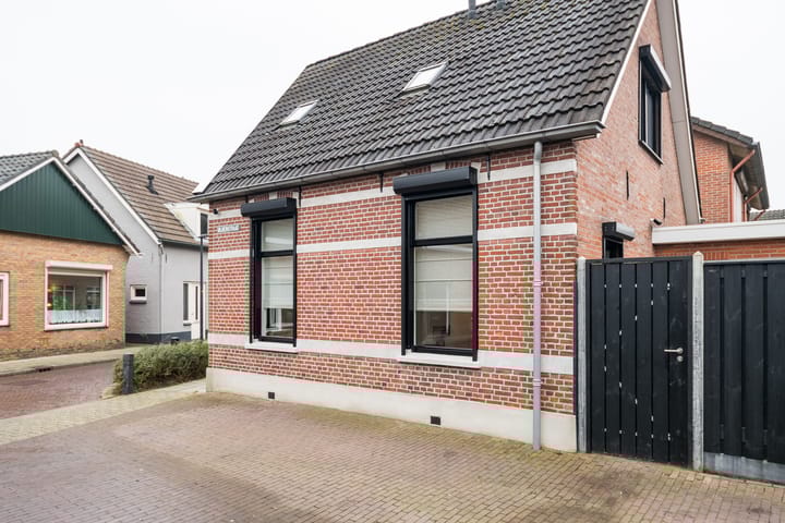 Foto 58 van Oostervoort 7