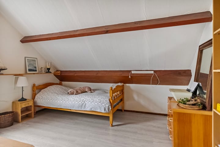 Foto 28 van Holevoetlaan 32