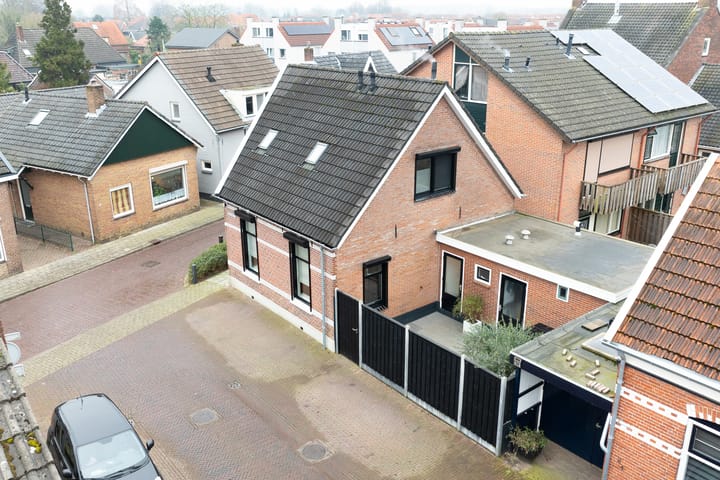 Foto 59 van Oostervoort 7