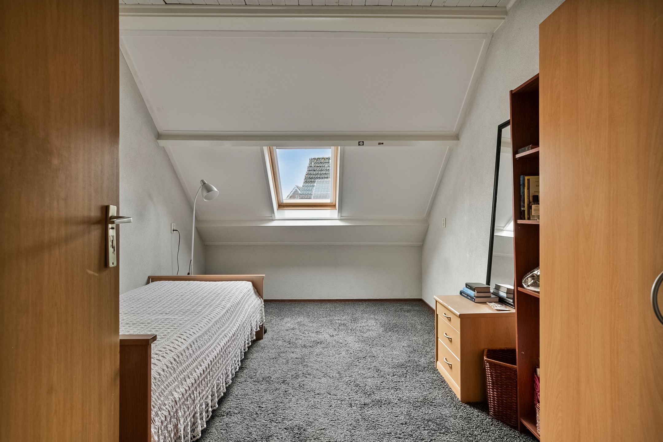 Foto 30 van Holevoetlaan 32