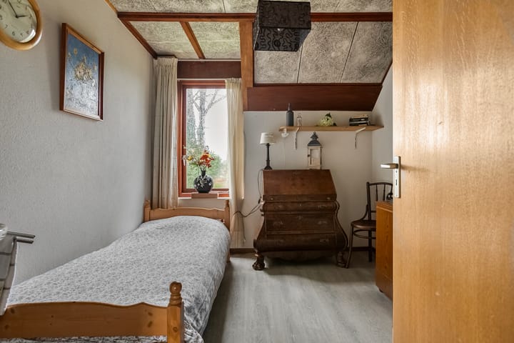 Foto 31 van Holevoetlaan 32