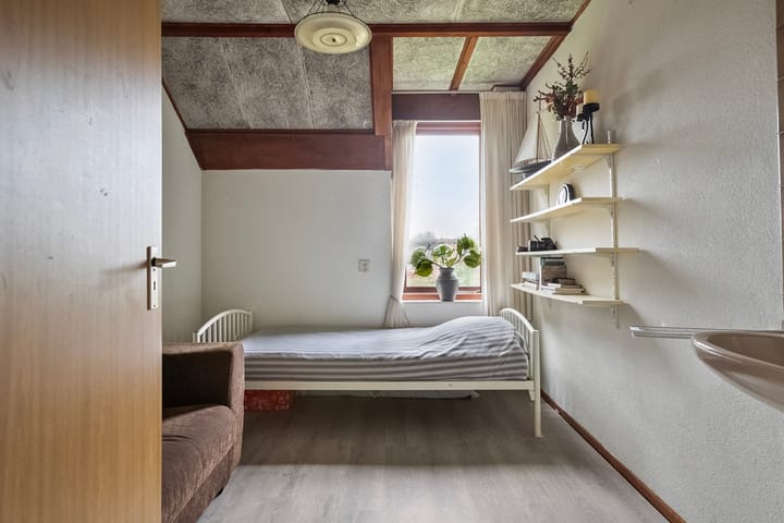 Foto 32 van Holevoetlaan 32