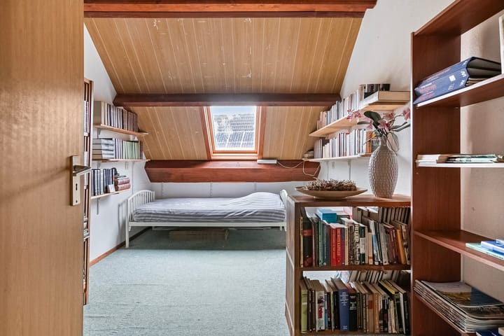 Foto 33 van Holevoetlaan 32