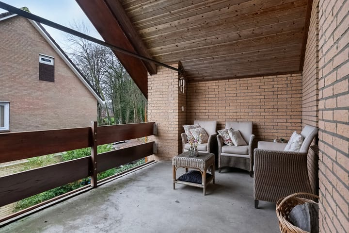 Foto 34 van Holevoetlaan 32