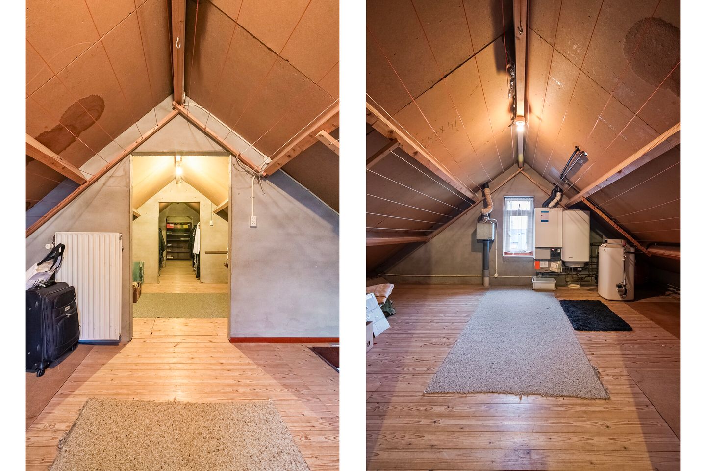 Foto 35 van Holevoetlaan 32