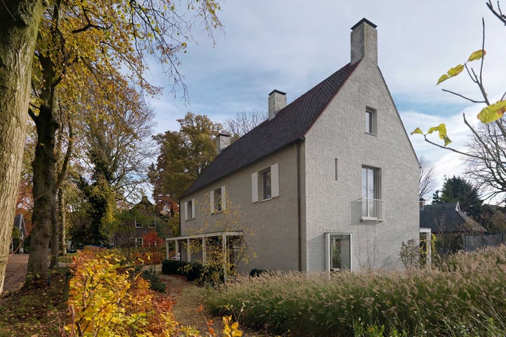 Foto 2 van Kavel (Bouwnr. 2)