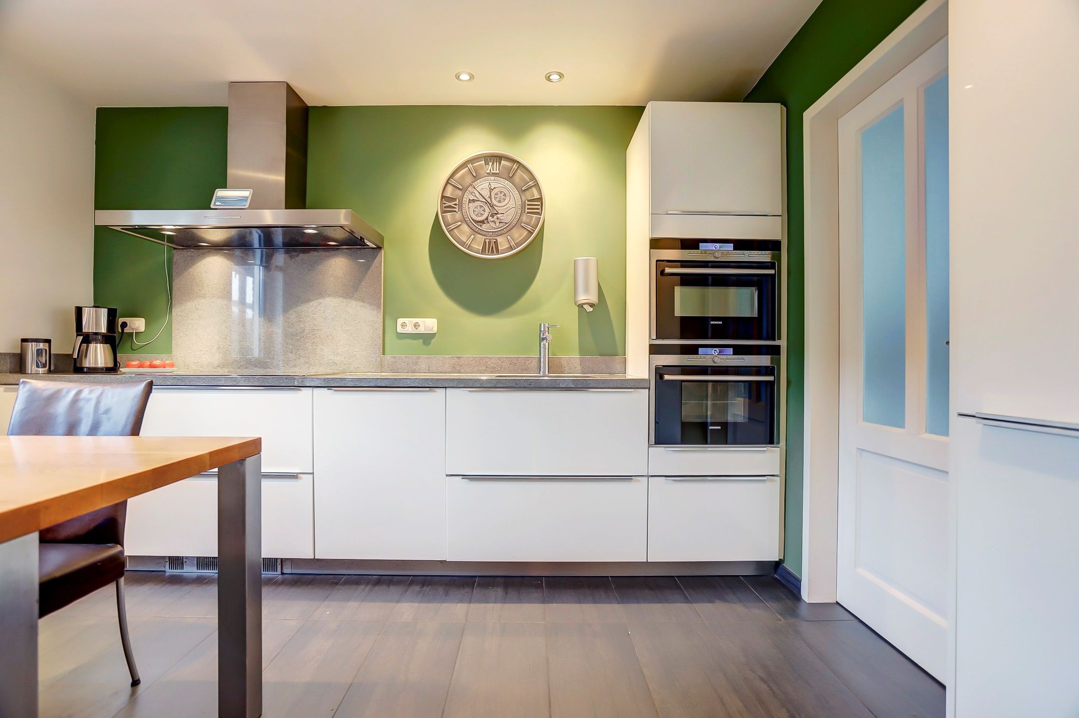 Foto 3 van Willem van Heukelomstraat 2