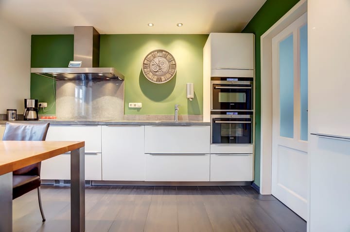 Foto 3 van Willem van Heukelomstraat 2