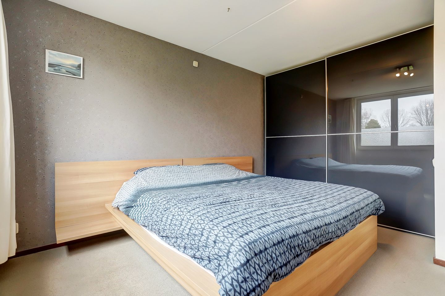 Foto 4 van Willem van Heukelomstraat 2