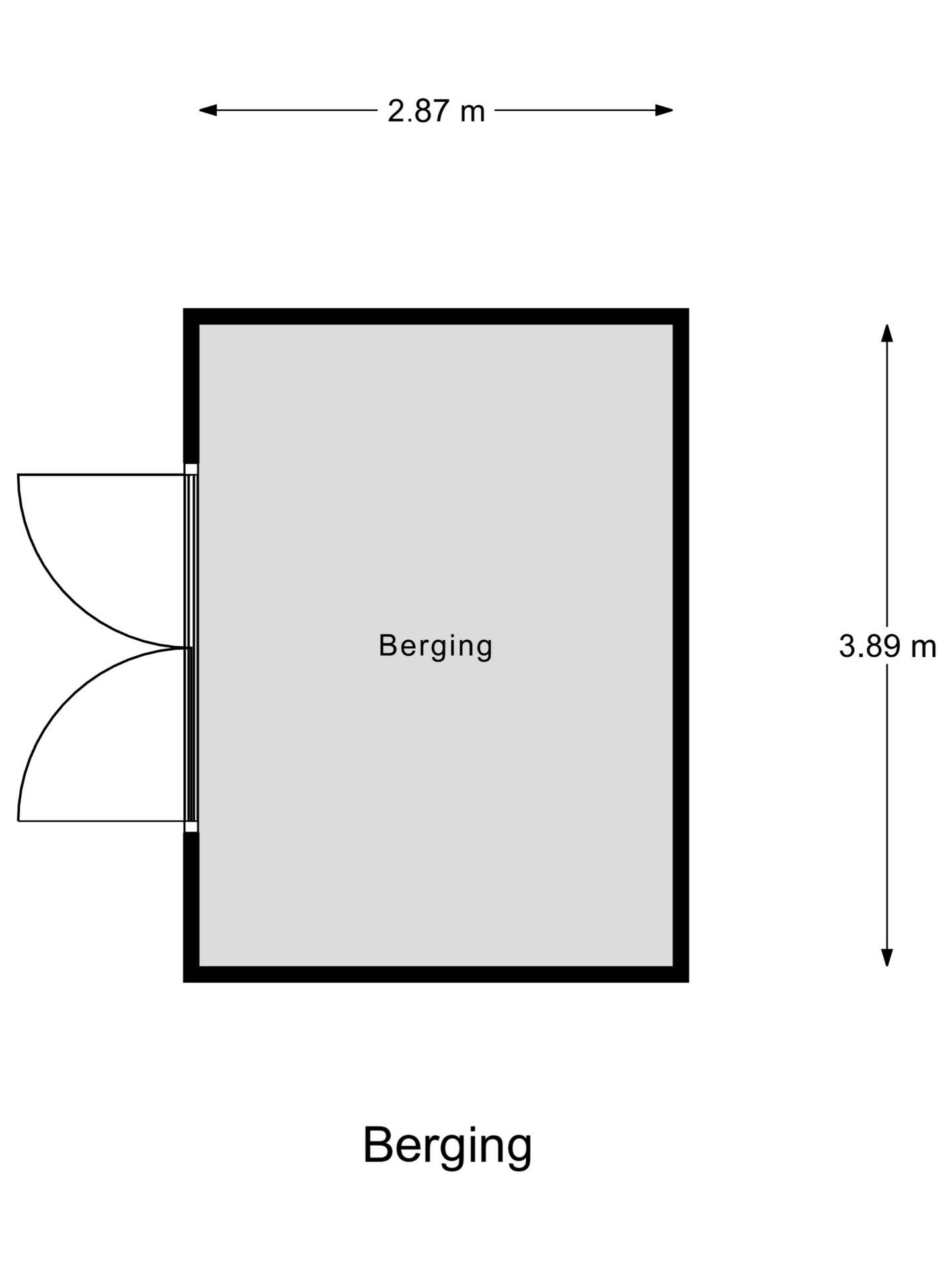 Foto 49 van Willem van Heukelomstraat 2
