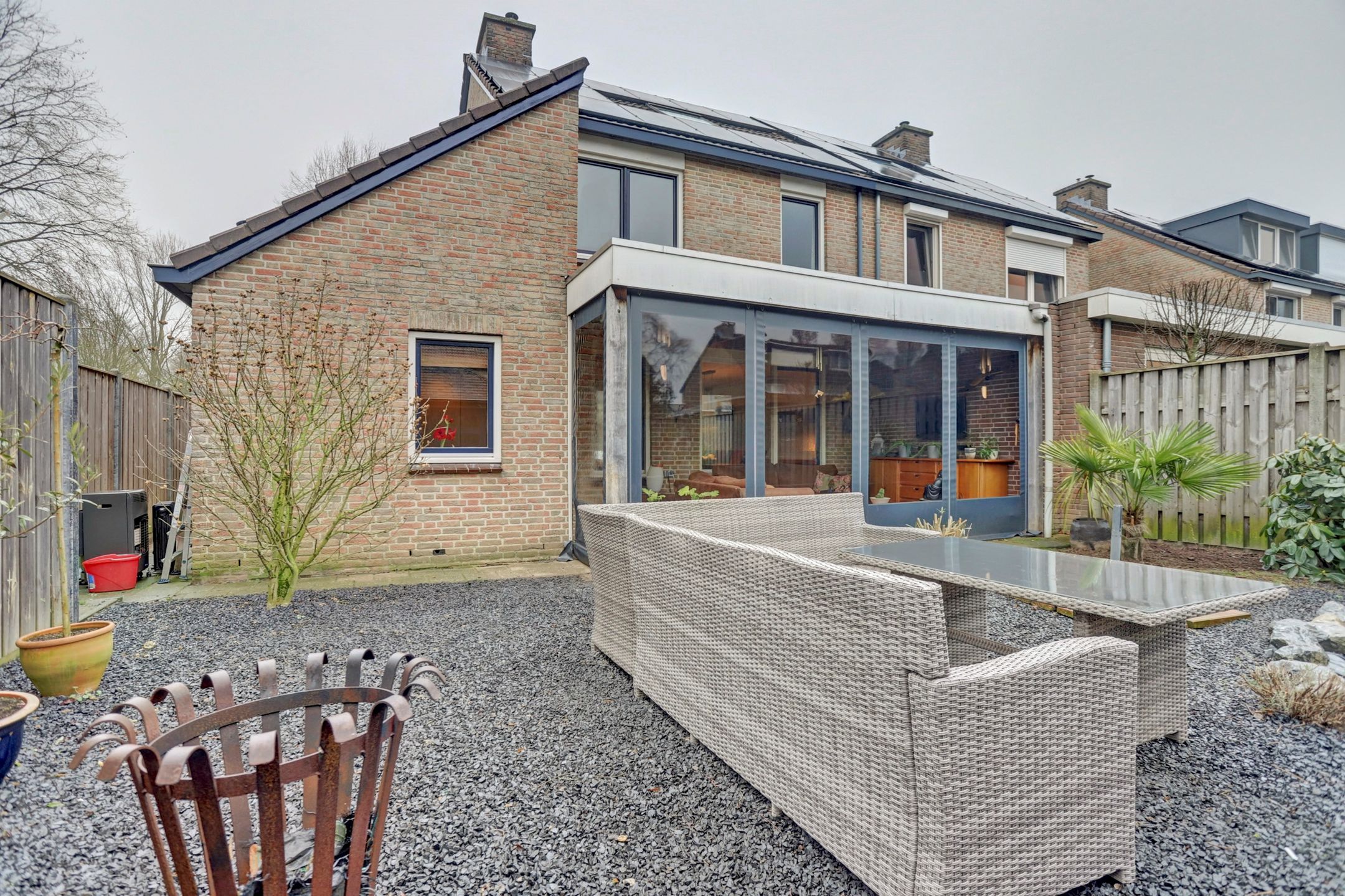 Foto 6 van Willem van Heukelomstraat 2