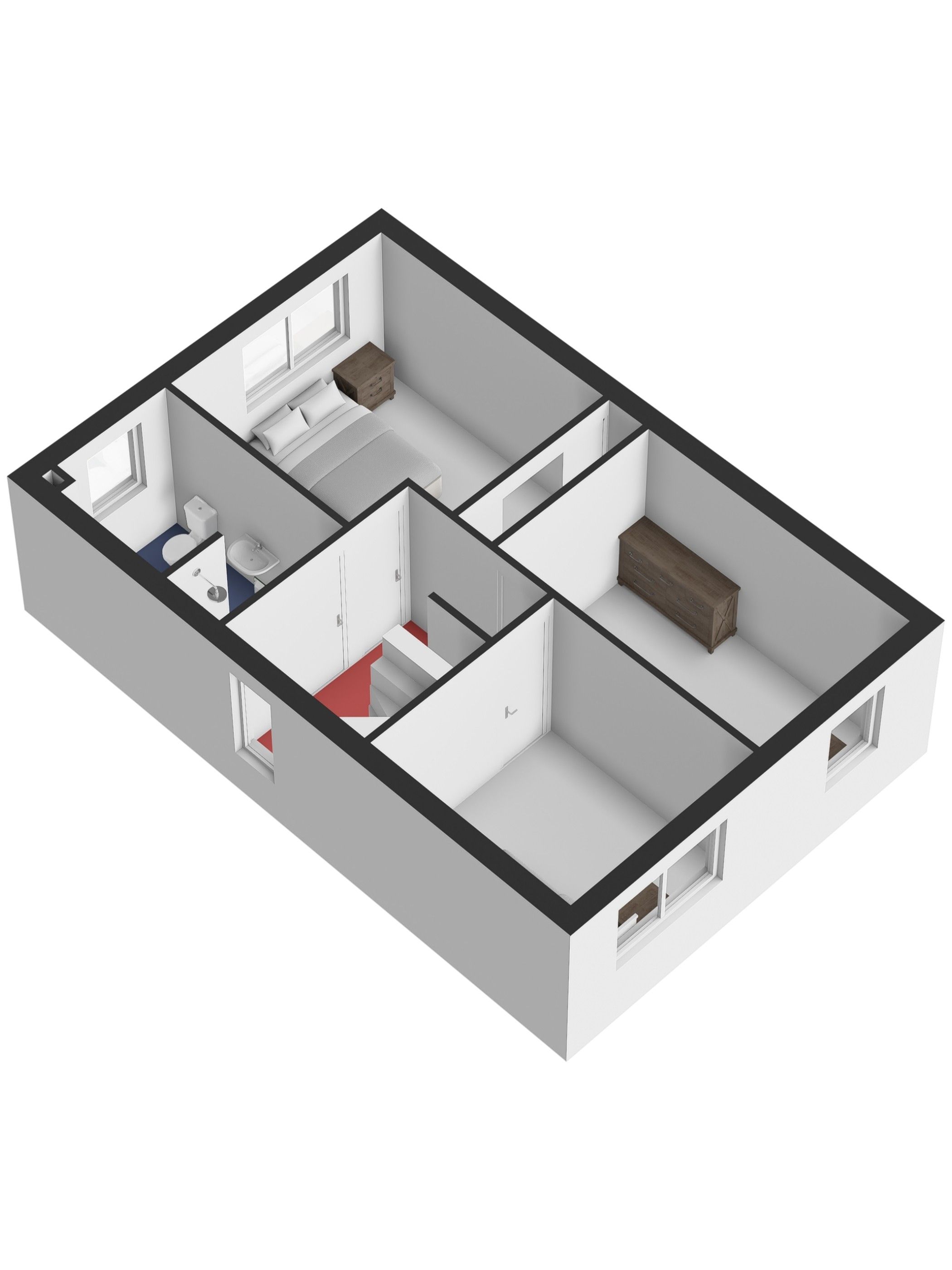 Foto 51 van Willem van Heukelomstraat 2