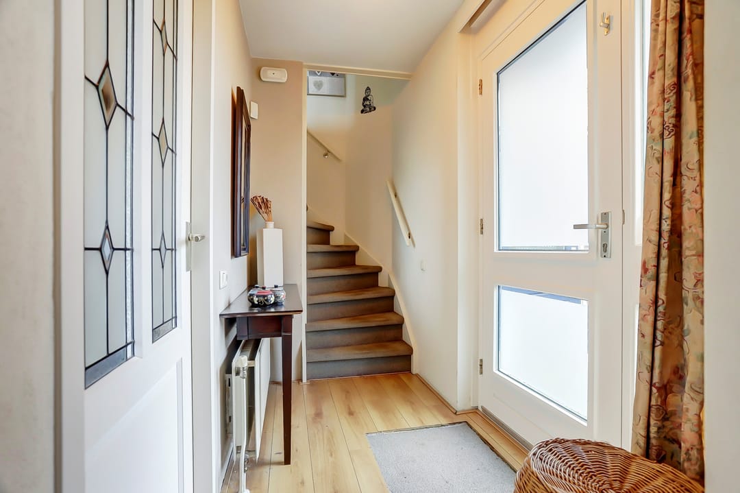 Foto 7 van Willem van Heukelomstraat 2