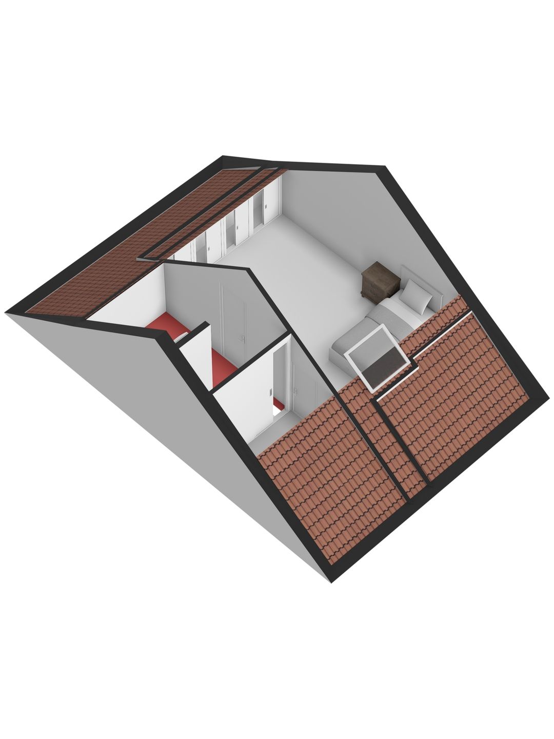 Foto 52 van Willem van Heukelomstraat 2