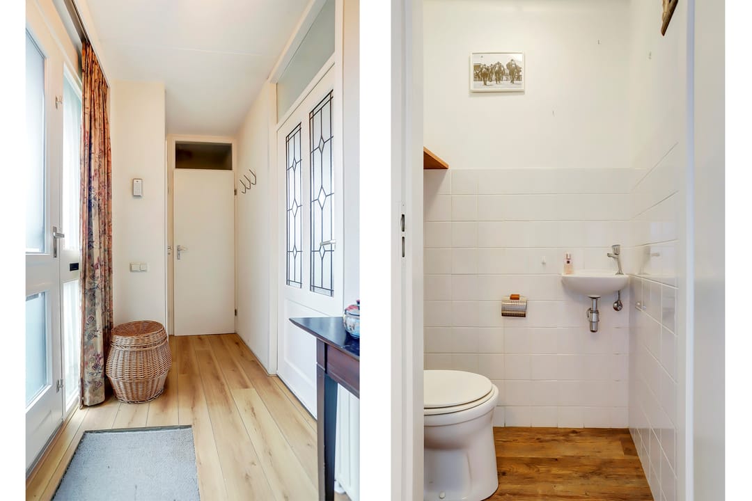 Foto 8 van Willem van Heukelomstraat 2