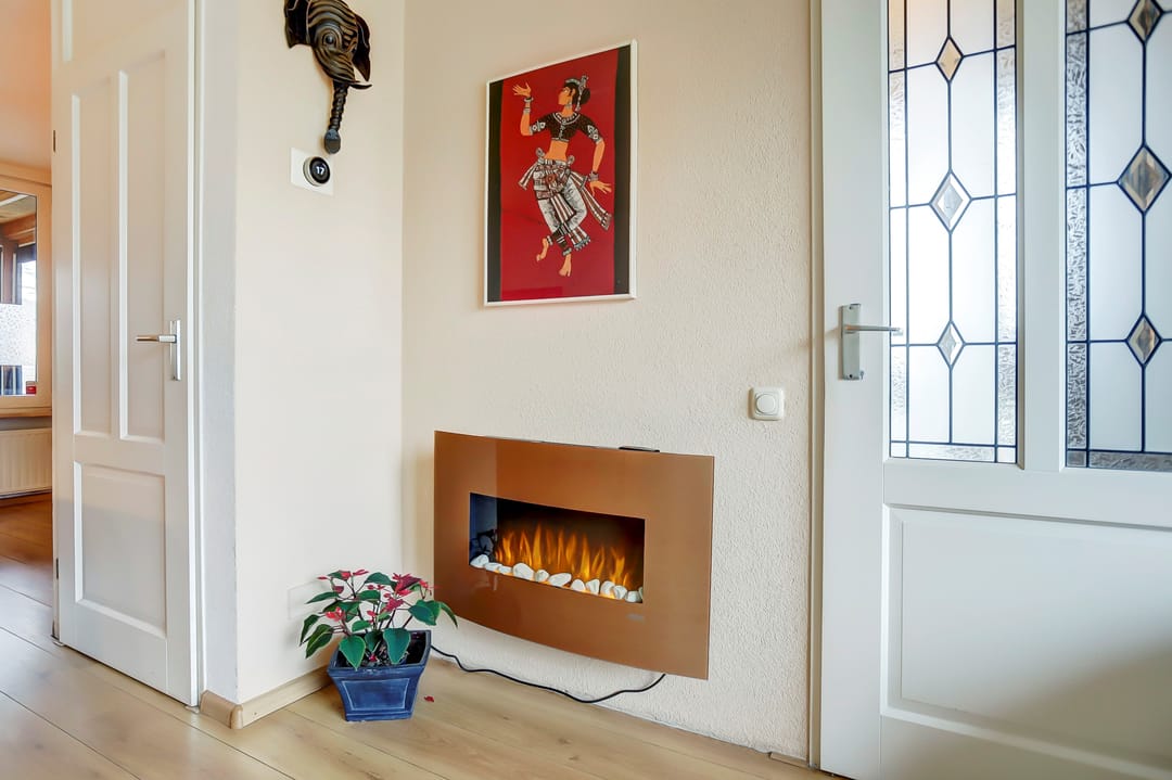 Foto 11 van Willem van Heukelomstraat 2