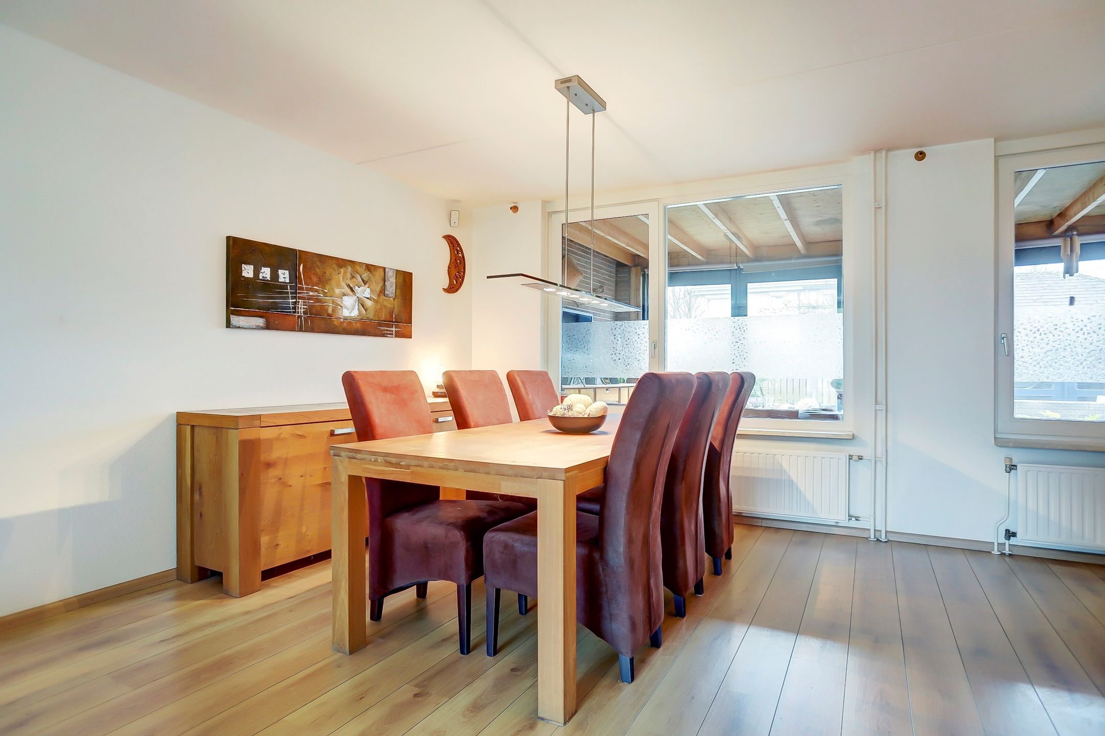 Foto 12 van Willem van Heukelomstraat 2