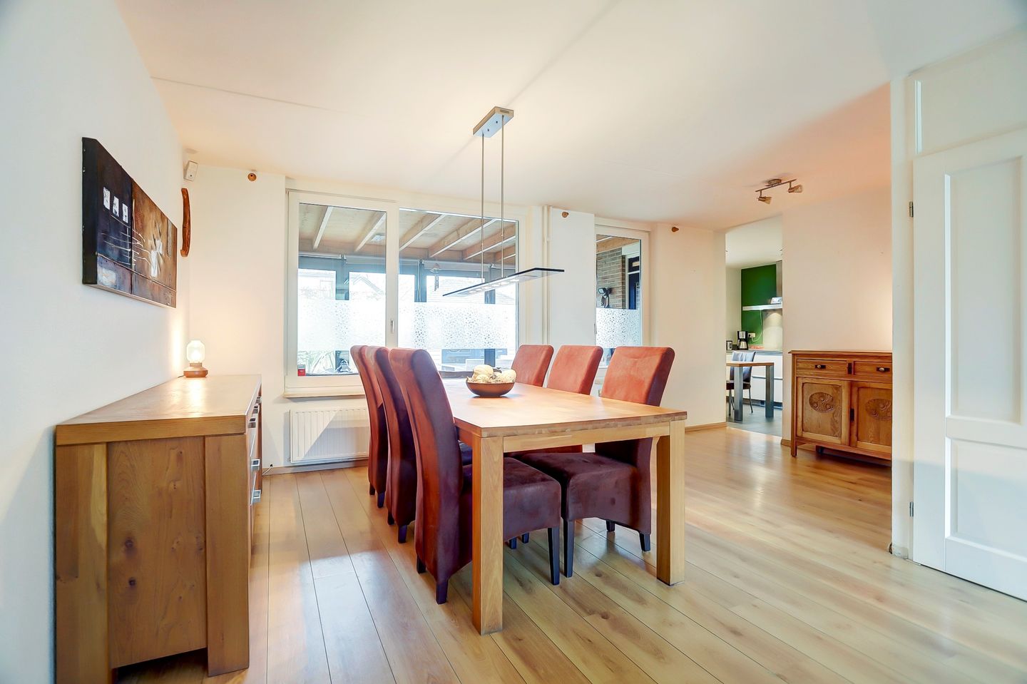 Foto 14 van Willem van Heukelomstraat 2