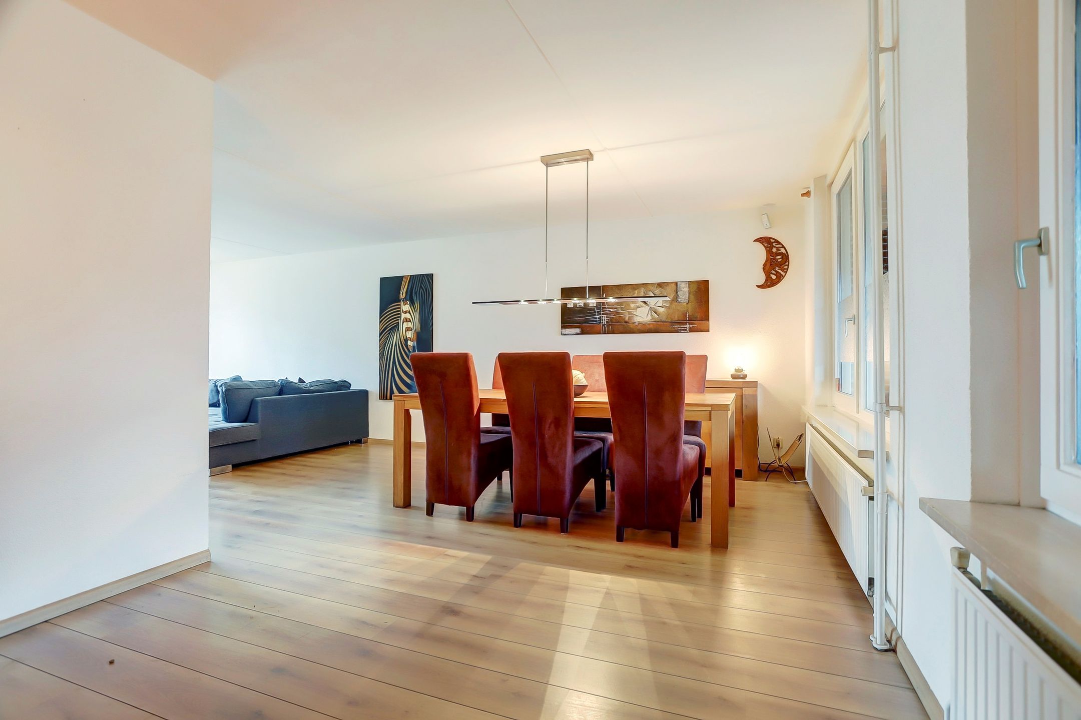 Foto 15 van Willem van Heukelomstraat 2