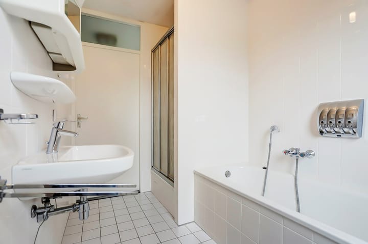 Foto 5 van Willem van Heukelomstraat 2