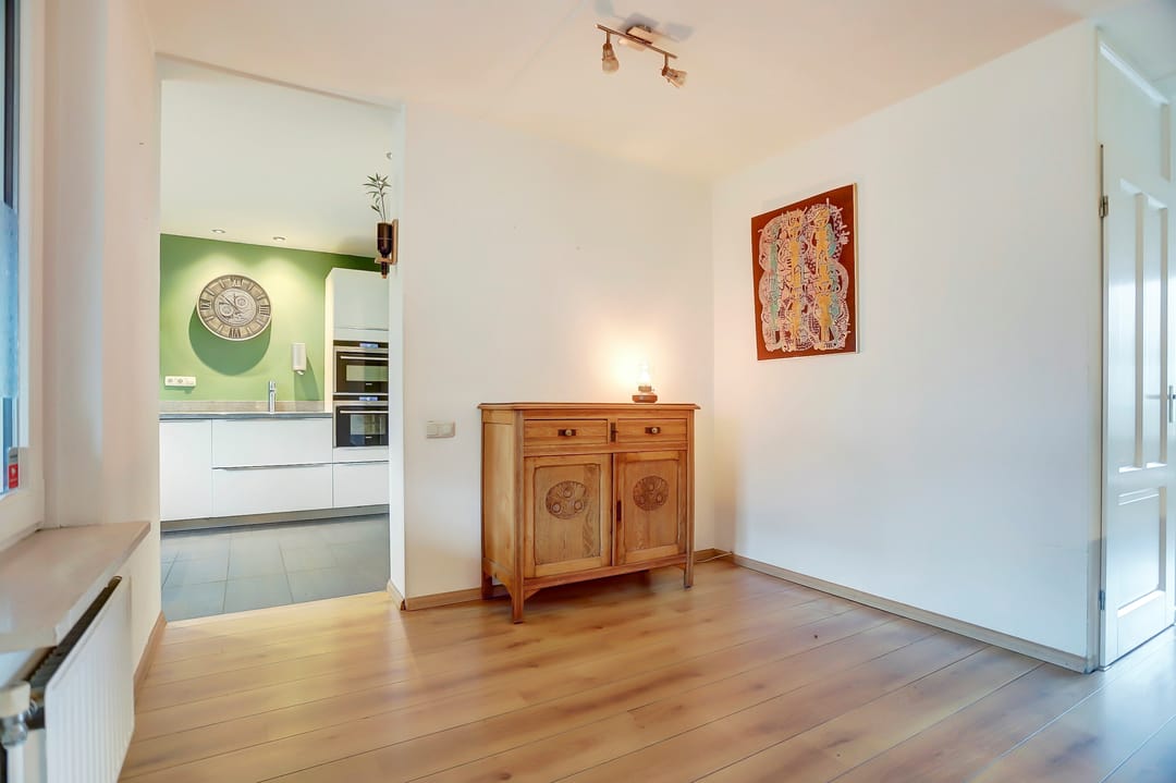 Foto 16 van Willem van Heukelomstraat 2