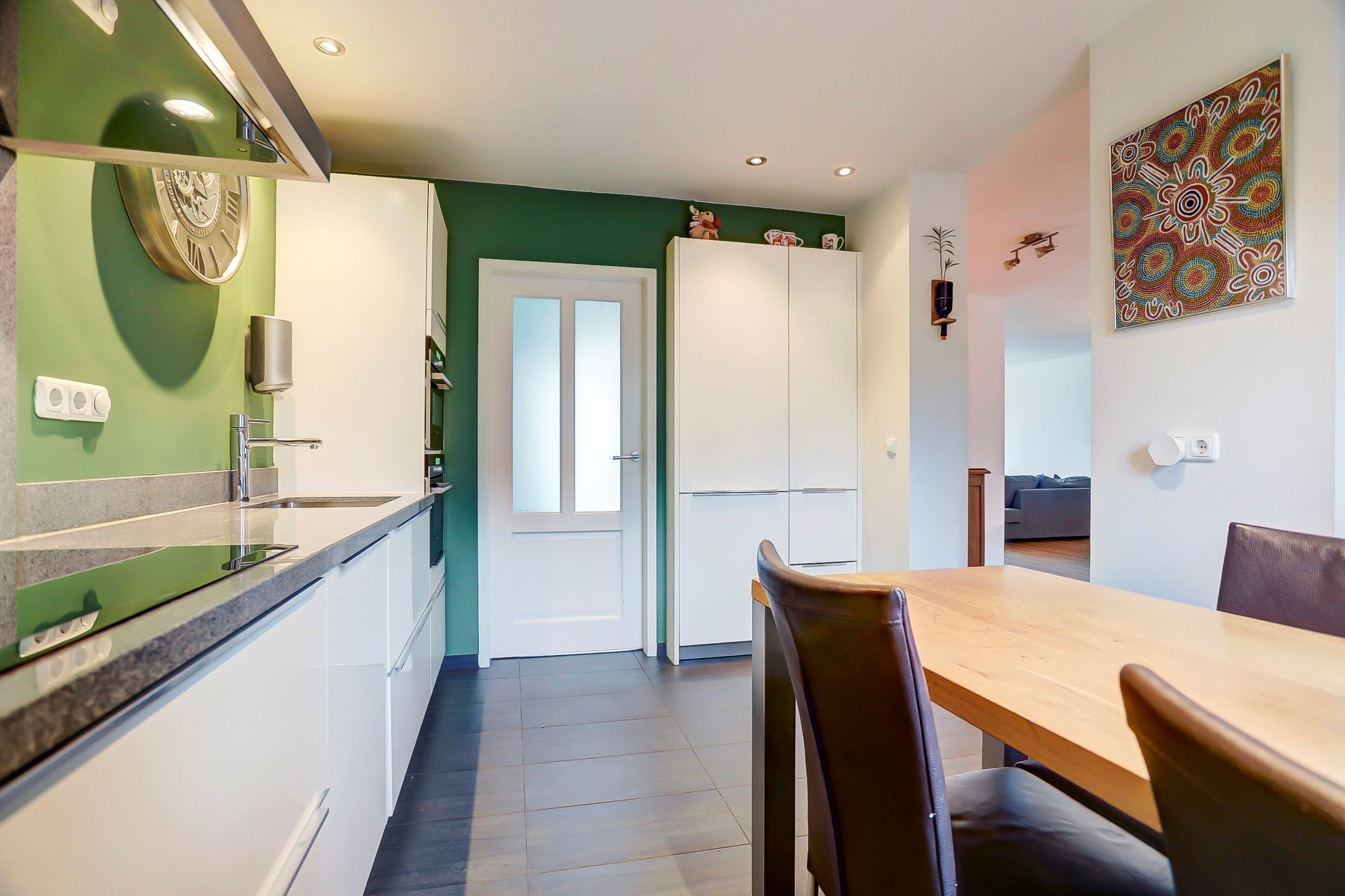 Foto 18 van Willem van Heukelomstraat 2