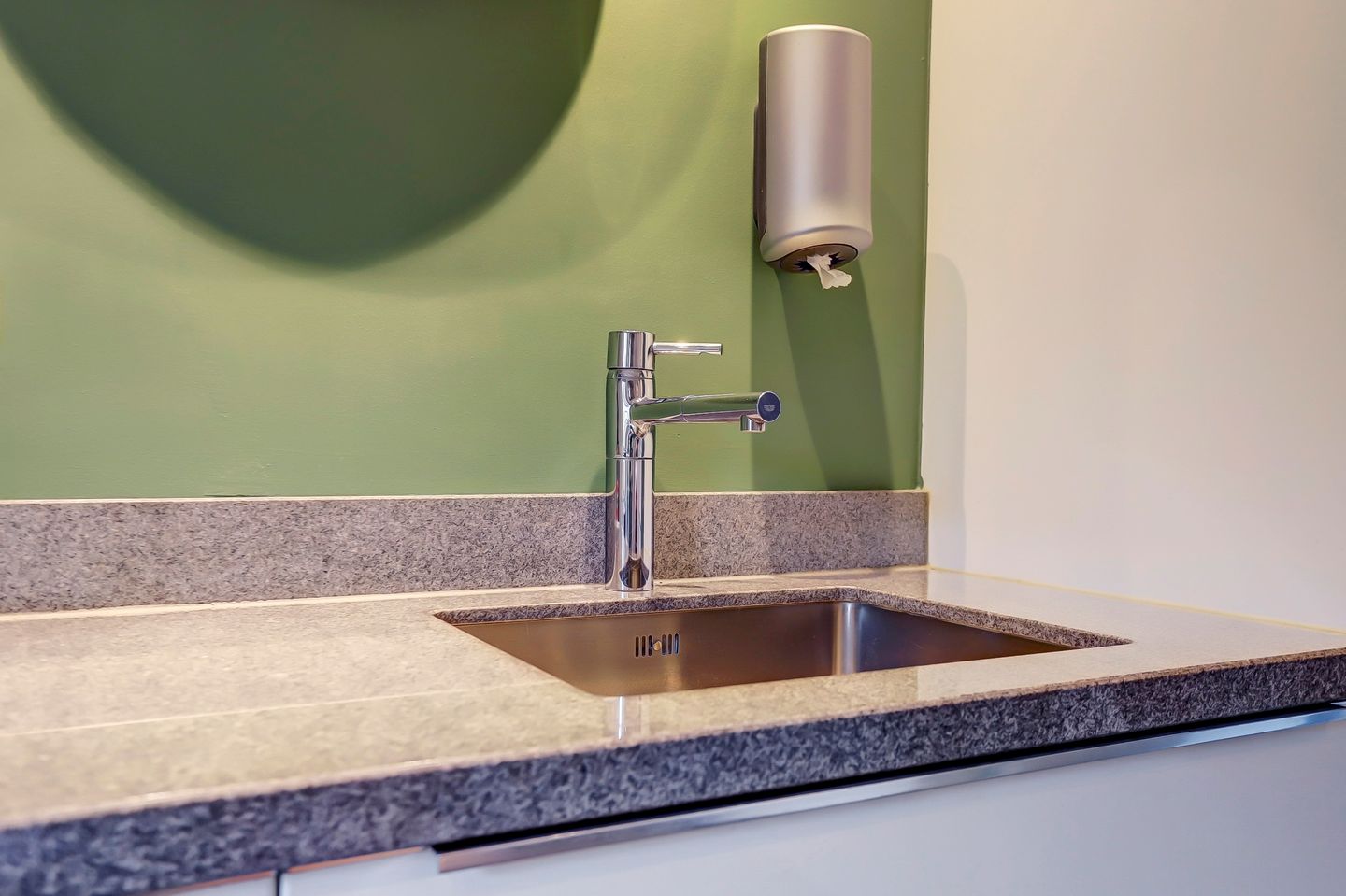 Foto 19 van Willem van Heukelomstraat 2