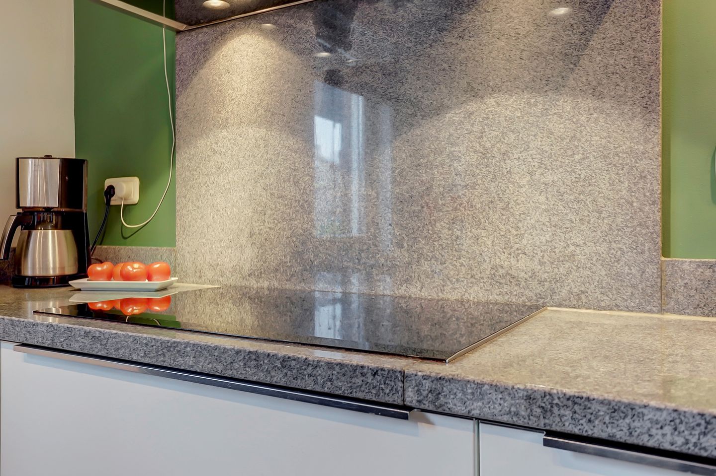 Foto 20 van Willem van Heukelomstraat 2