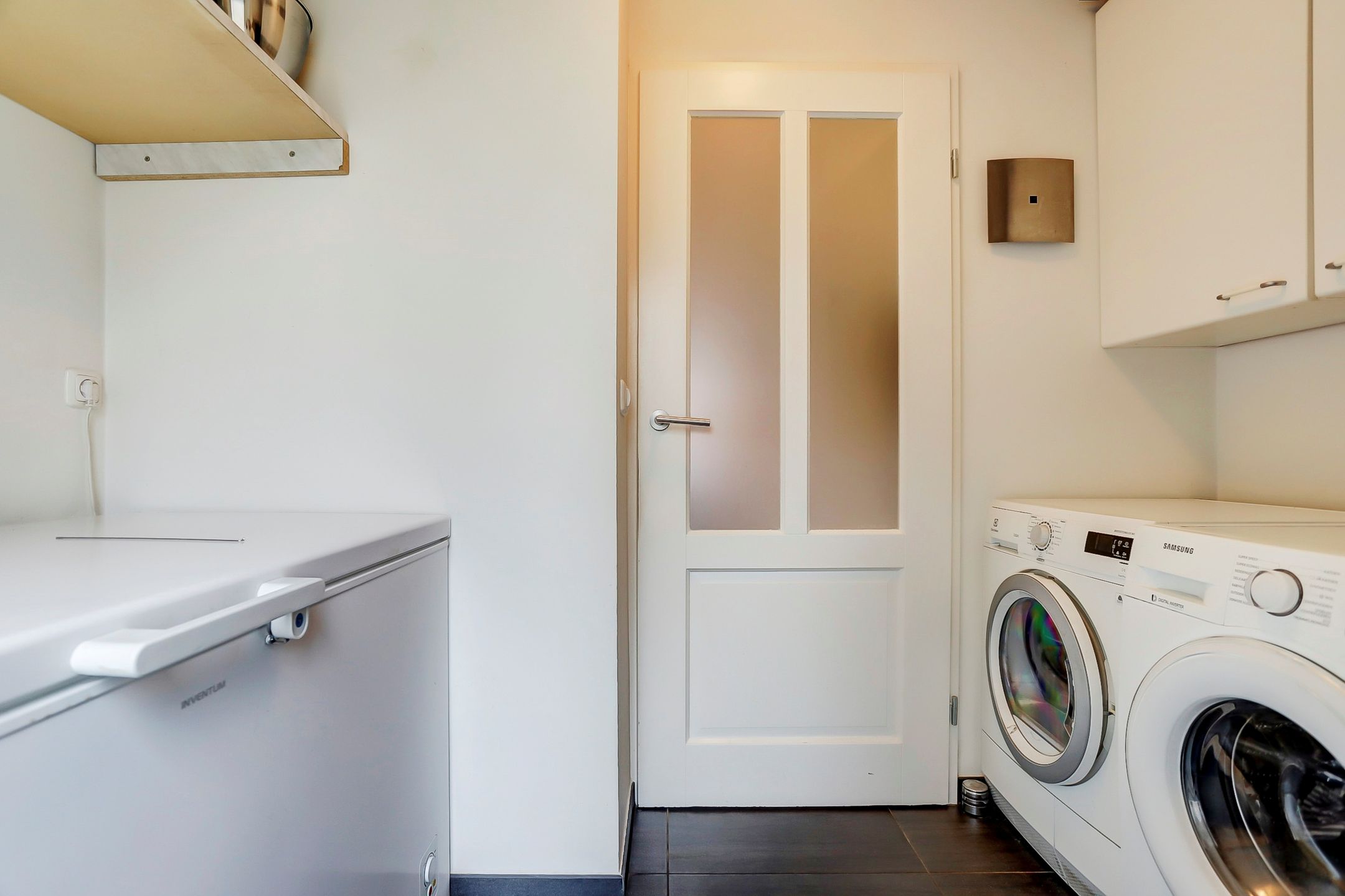 Foto 21 van Willem van Heukelomstraat 2