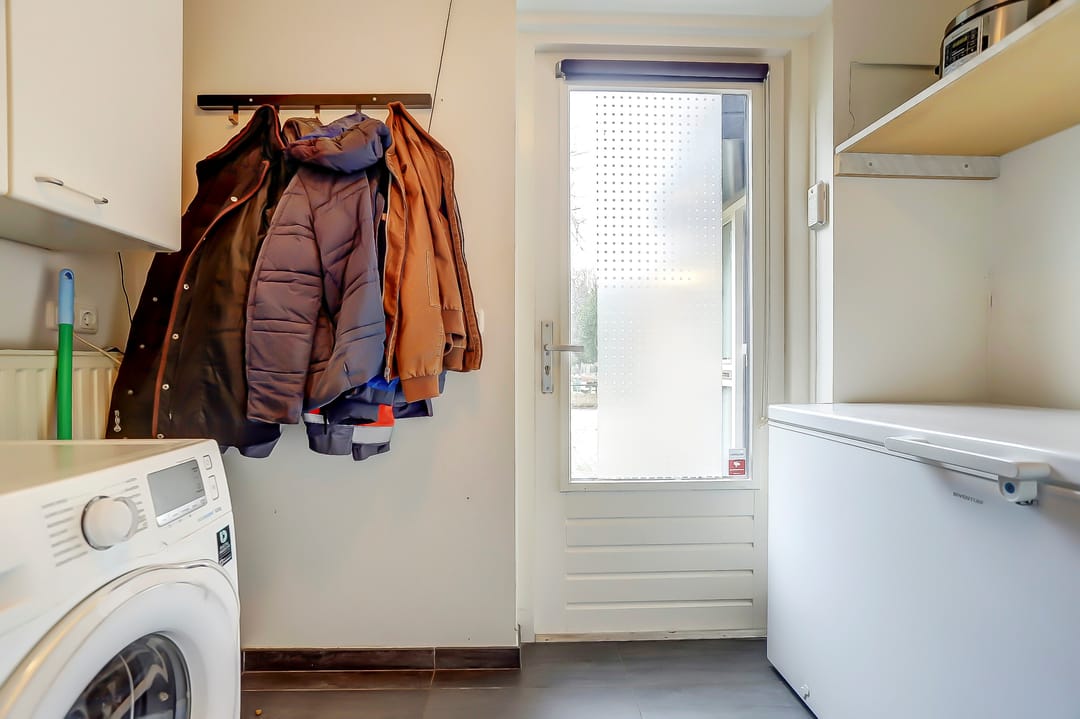 Foto 22 van Willem van Heukelomstraat 2