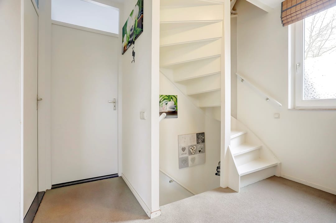 Foto 23 van Willem van Heukelomstraat 2