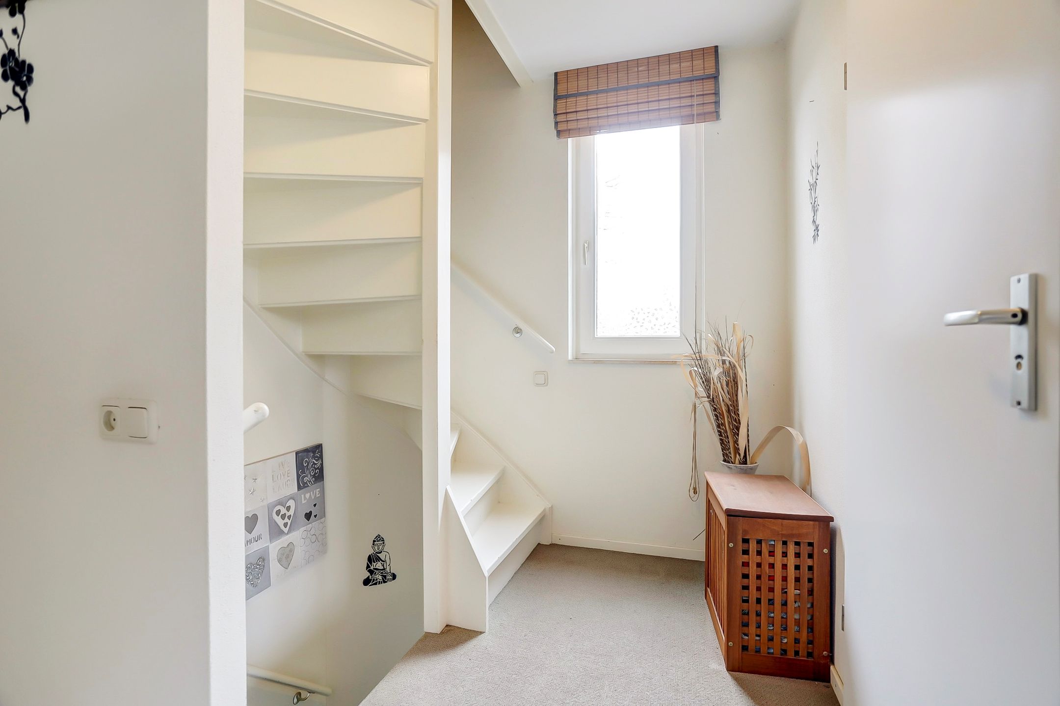 Foto 24 van Willem van Heukelomstraat 2