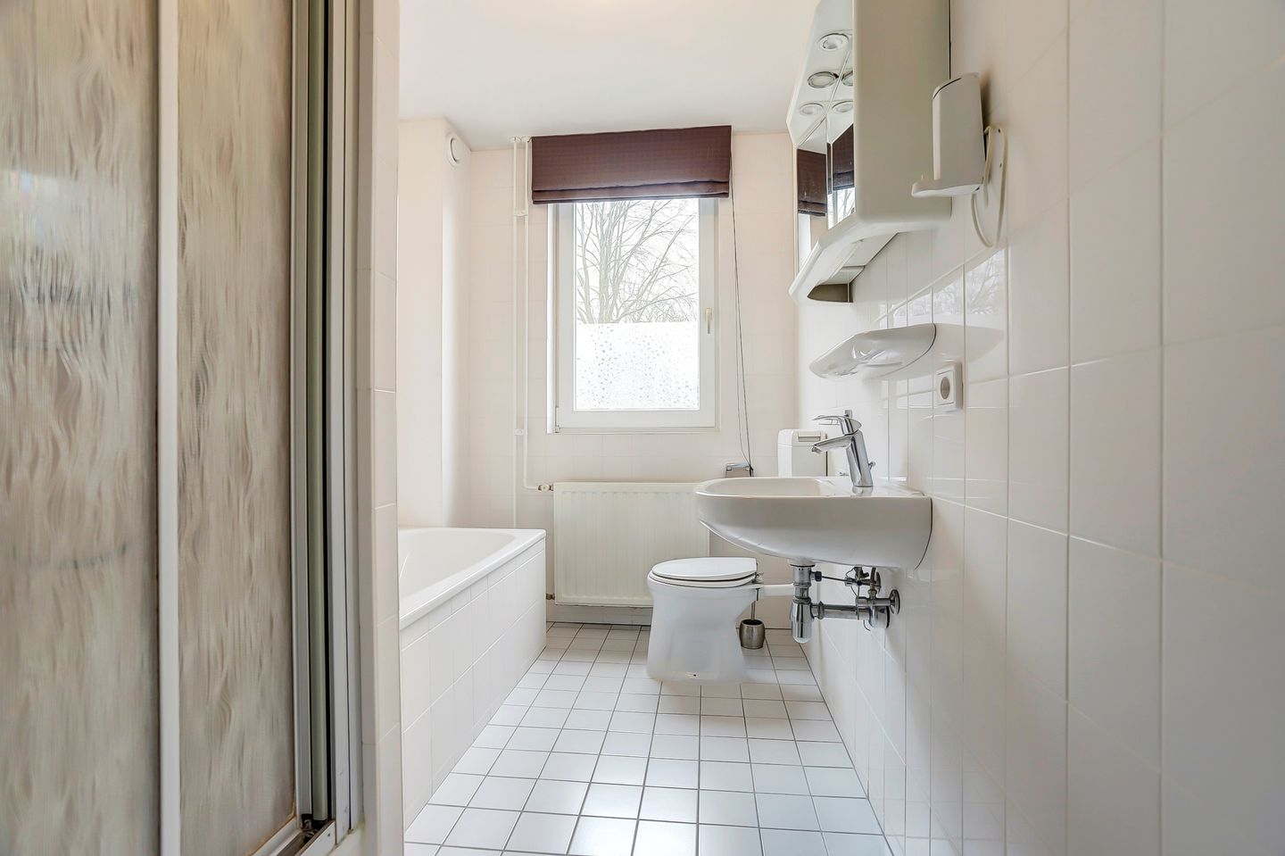 Foto 25 van Willem van Heukelomstraat 2