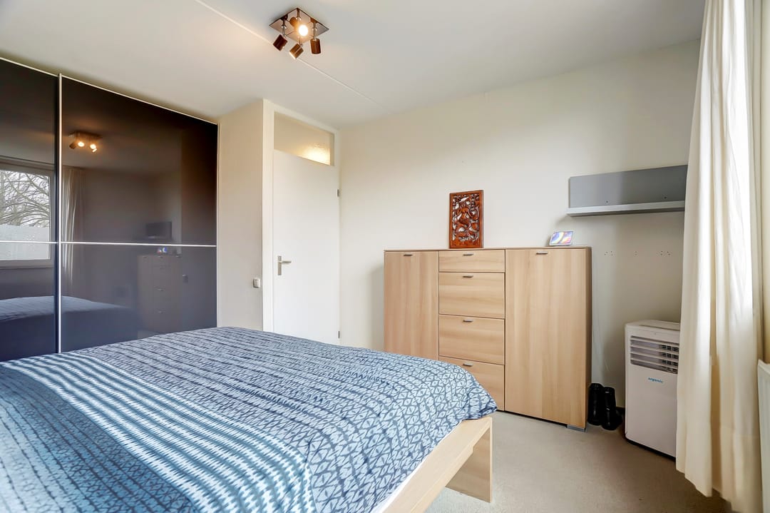 Foto 26 van Willem van Heukelomstraat 2