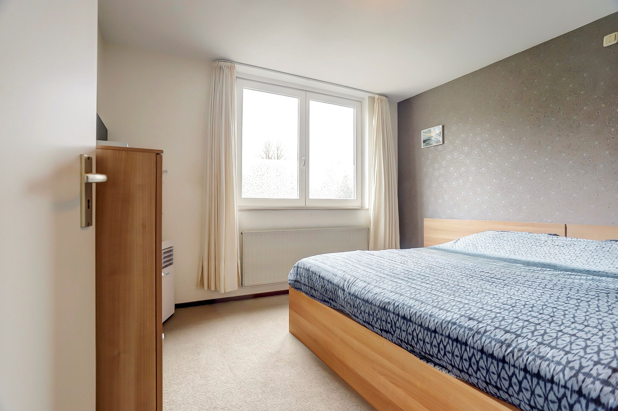 Foto 27 van Willem van Heukelomstraat 2