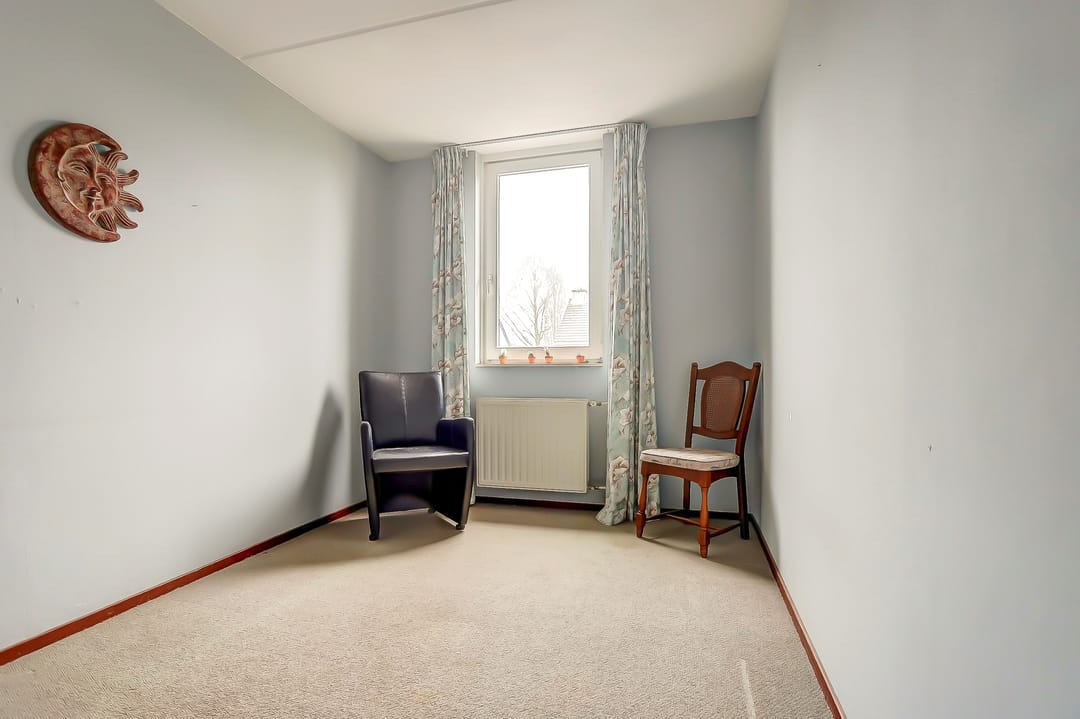 Foto 28 van Willem van Heukelomstraat 2