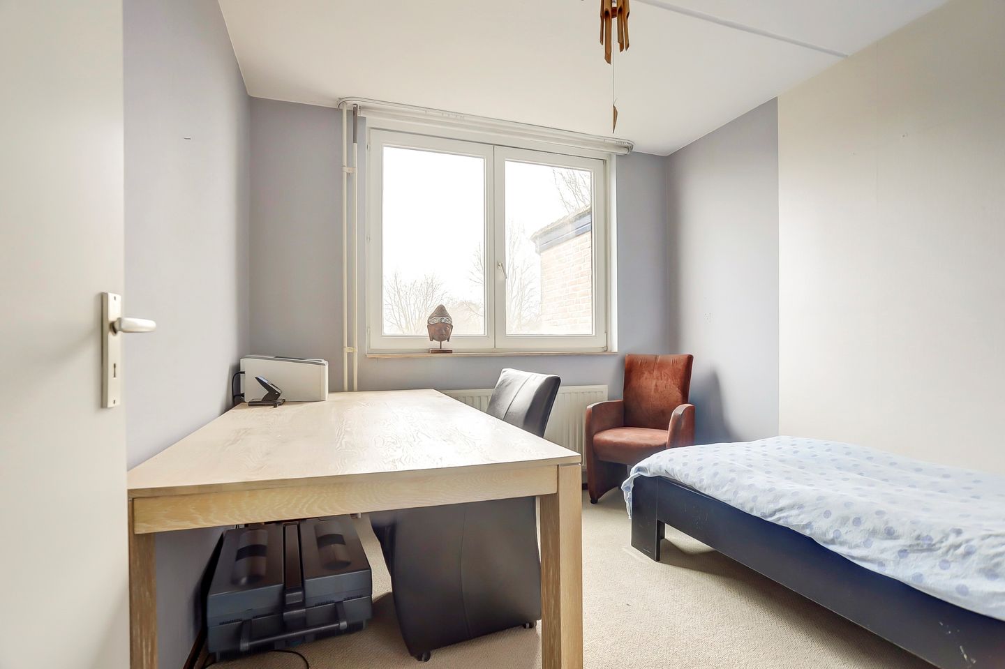 Foto 29 van Willem van Heukelomstraat 2