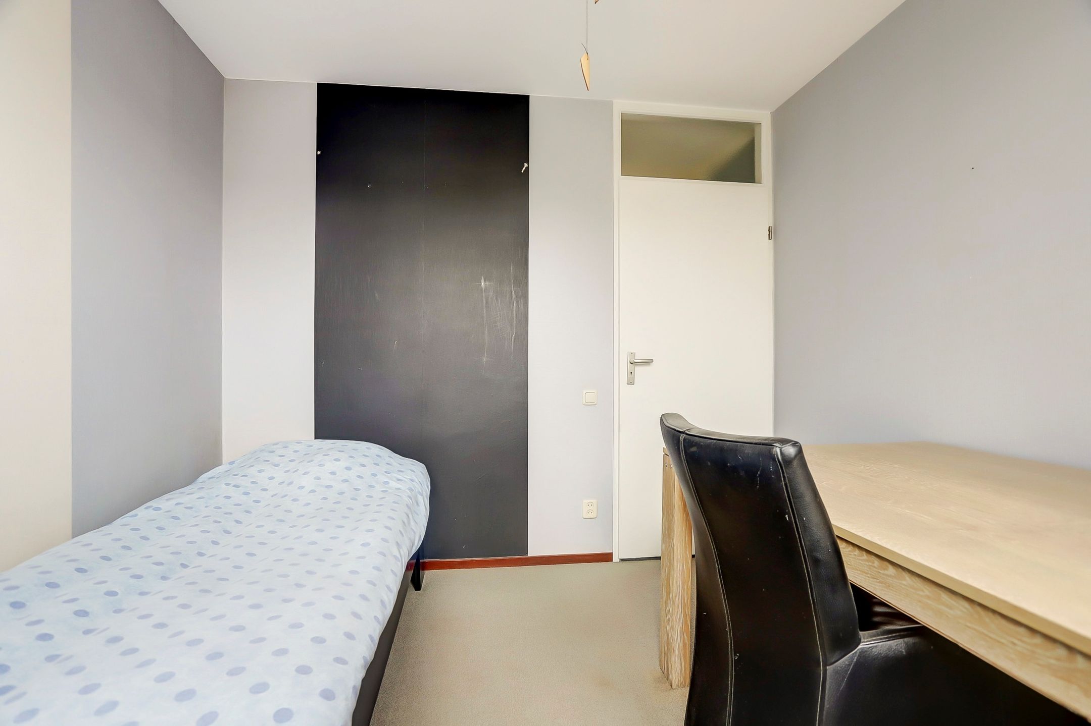 Foto 30 van Willem van Heukelomstraat 2