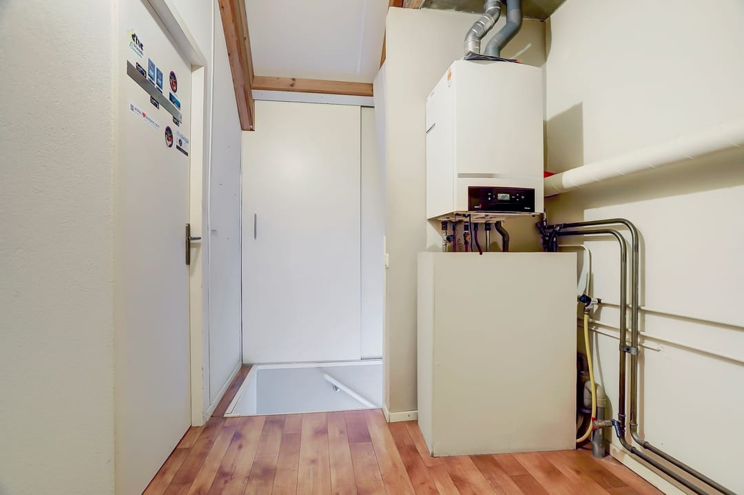 Foto 31 van Willem van Heukelomstraat 2