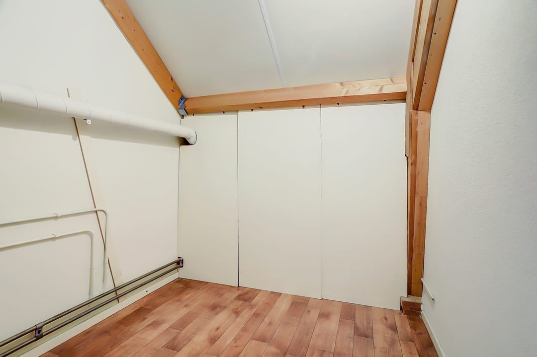 Foto 32 van Willem van Heukelomstraat 2