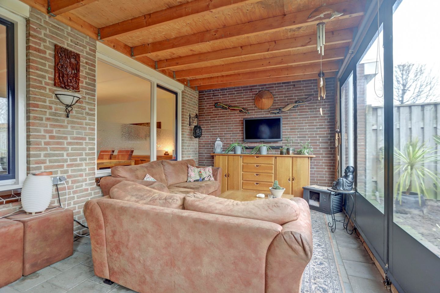 Foto 34 van Willem van Heukelomstraat 2