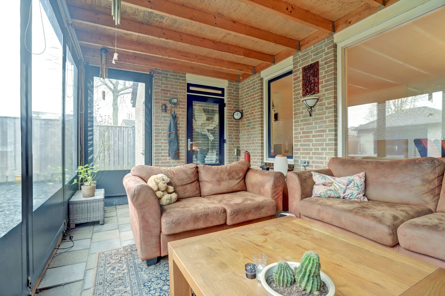 Foto 35 van Willem van Heukelomstraat 2