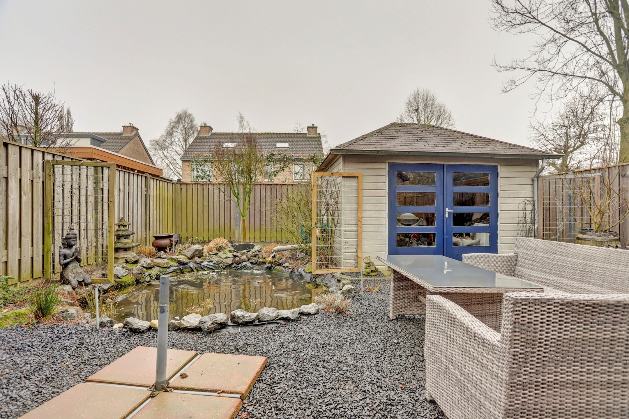 Foto 36 van Willem van Heukelomstraat 2