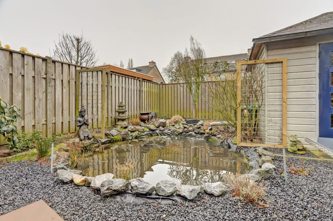 Foto 37 van Willem van Heukelomstraat 2