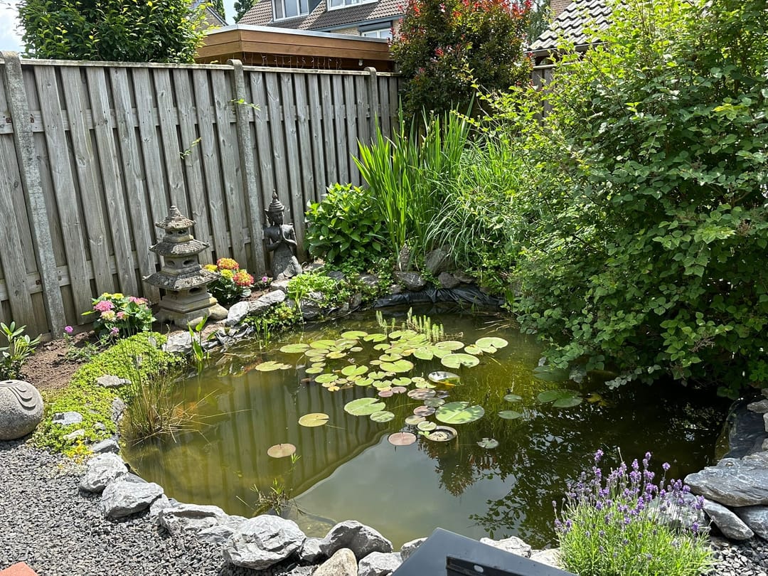 Foto 38 van Willem van Heukelomstraat 2