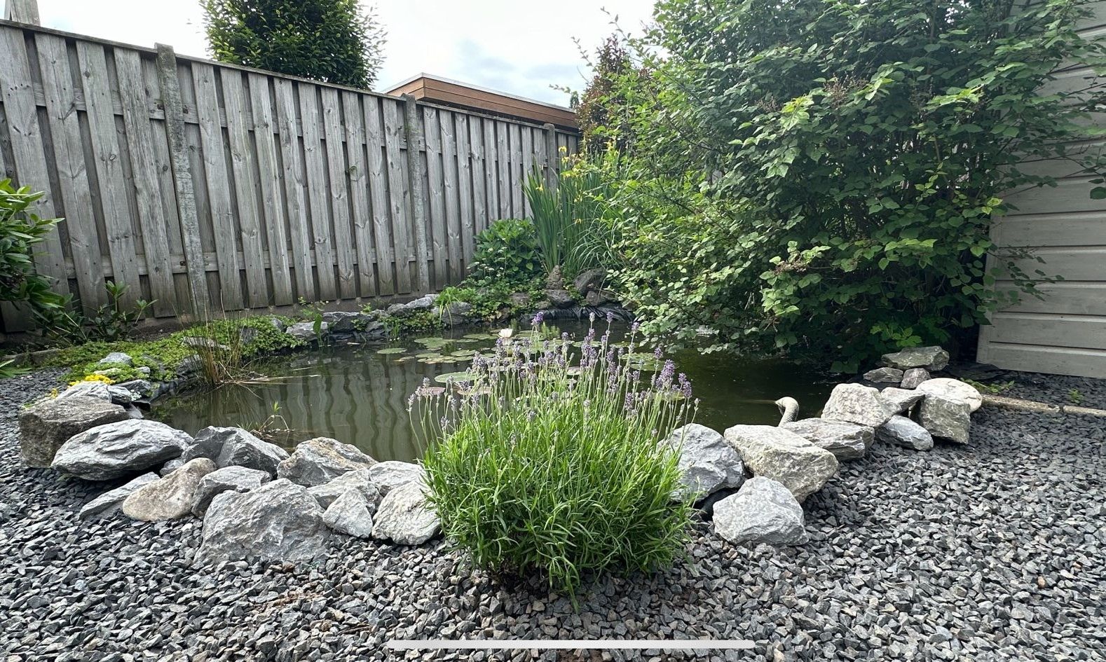 Foto 39 van Willem van Heukelomstraat 2