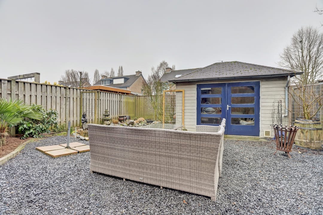 Foto 41 van Willem van Heukelomstraat 2