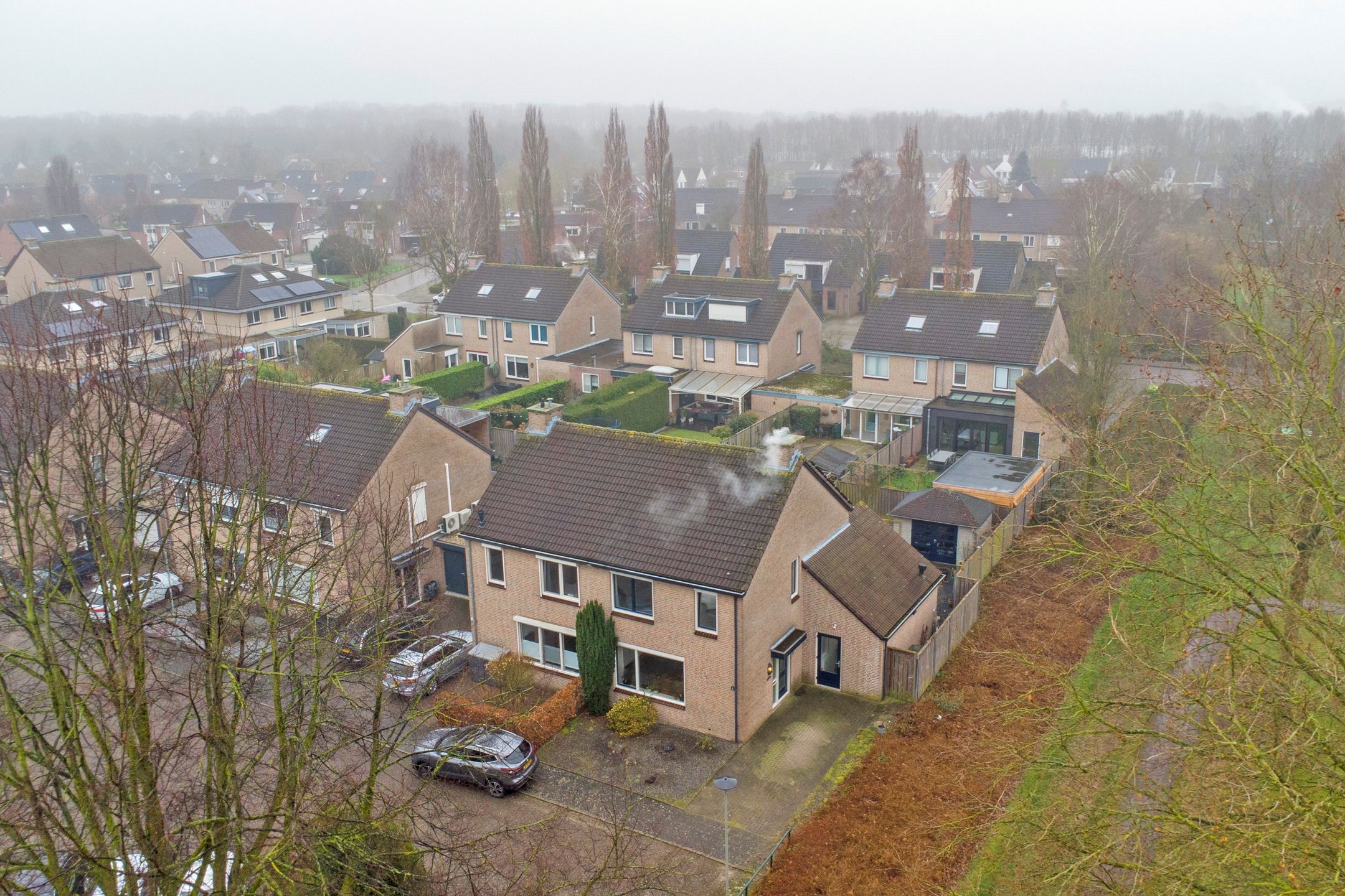 Foto 42 van Willem van Heukelomstraat 2