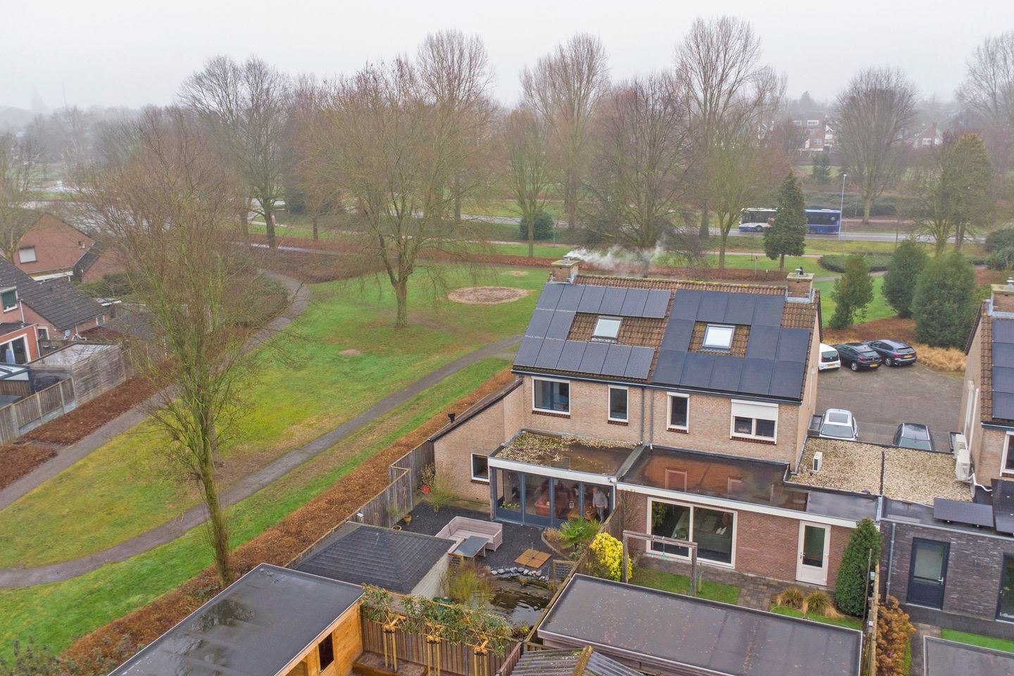 Foto 44 van Willem van Heukelomstraat 2