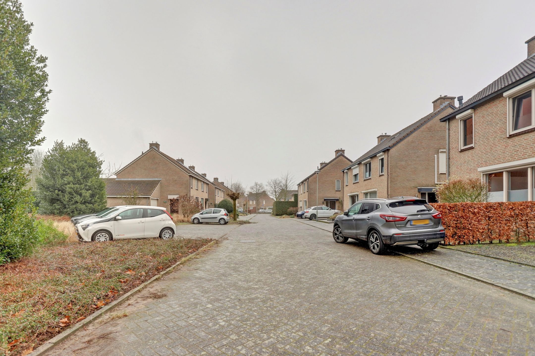 Foto 45 van Willem van Heukelomstraat 2